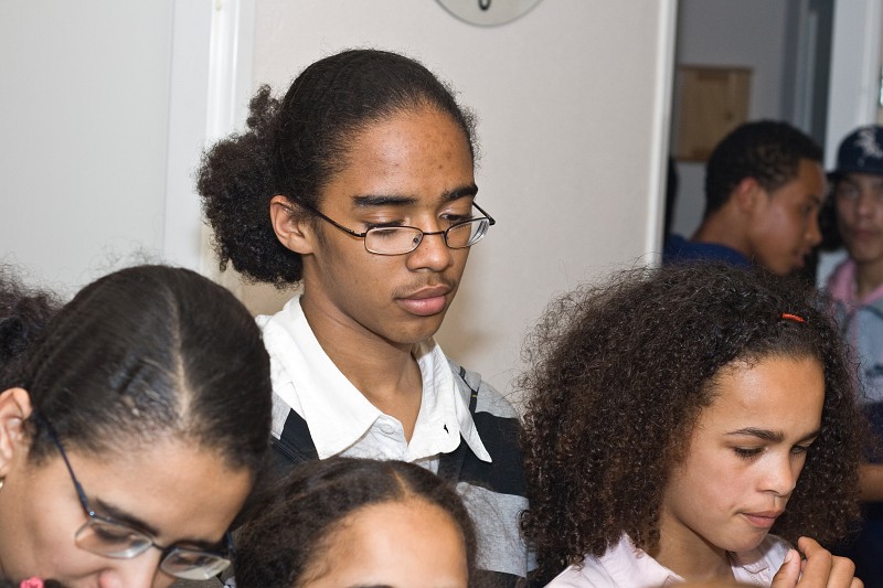 Shelly 16 jaar 2008-37.jpg